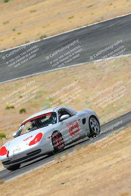 media/Jun-24-2023-Speed Ventures (Sat) [[e4846f1b89]]/1-Red/session 2 turn 2/